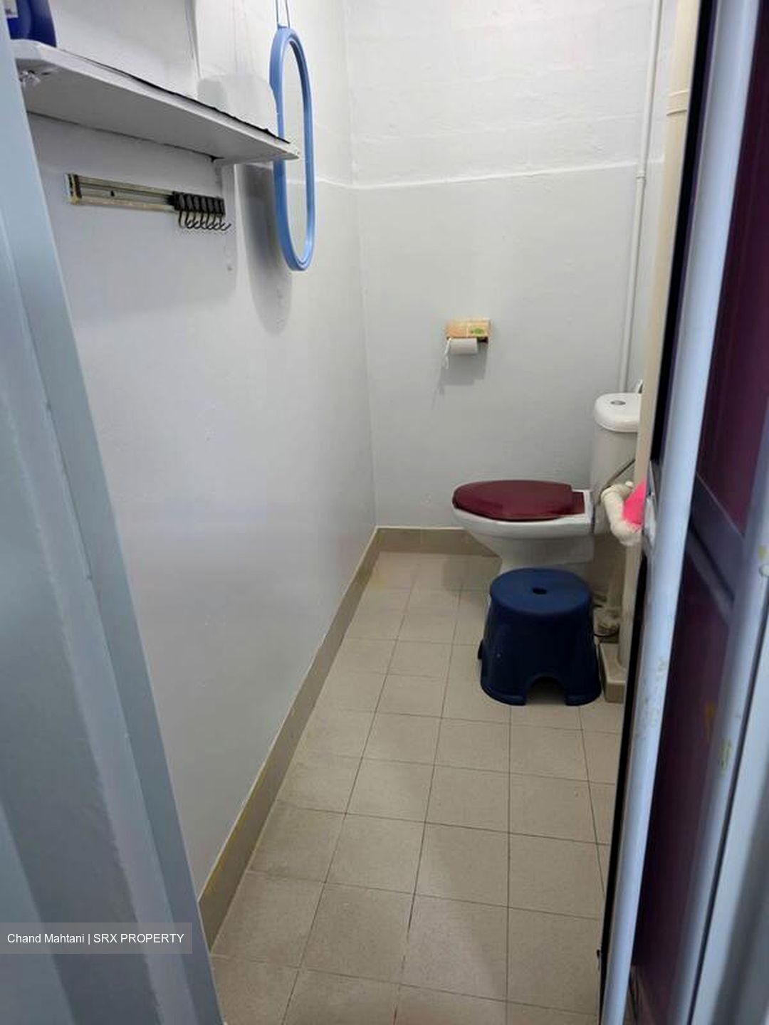 Blk 27 Whampoa Gardens (Toa Payoh), HDB 3 Rooms #479957501
